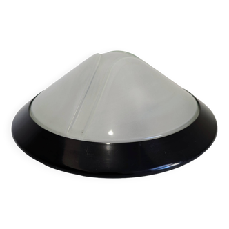 Prisma Pulsa wall light