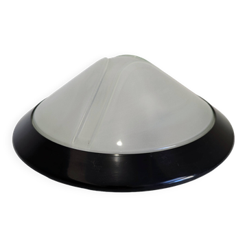 Prisma Pulsa wall light