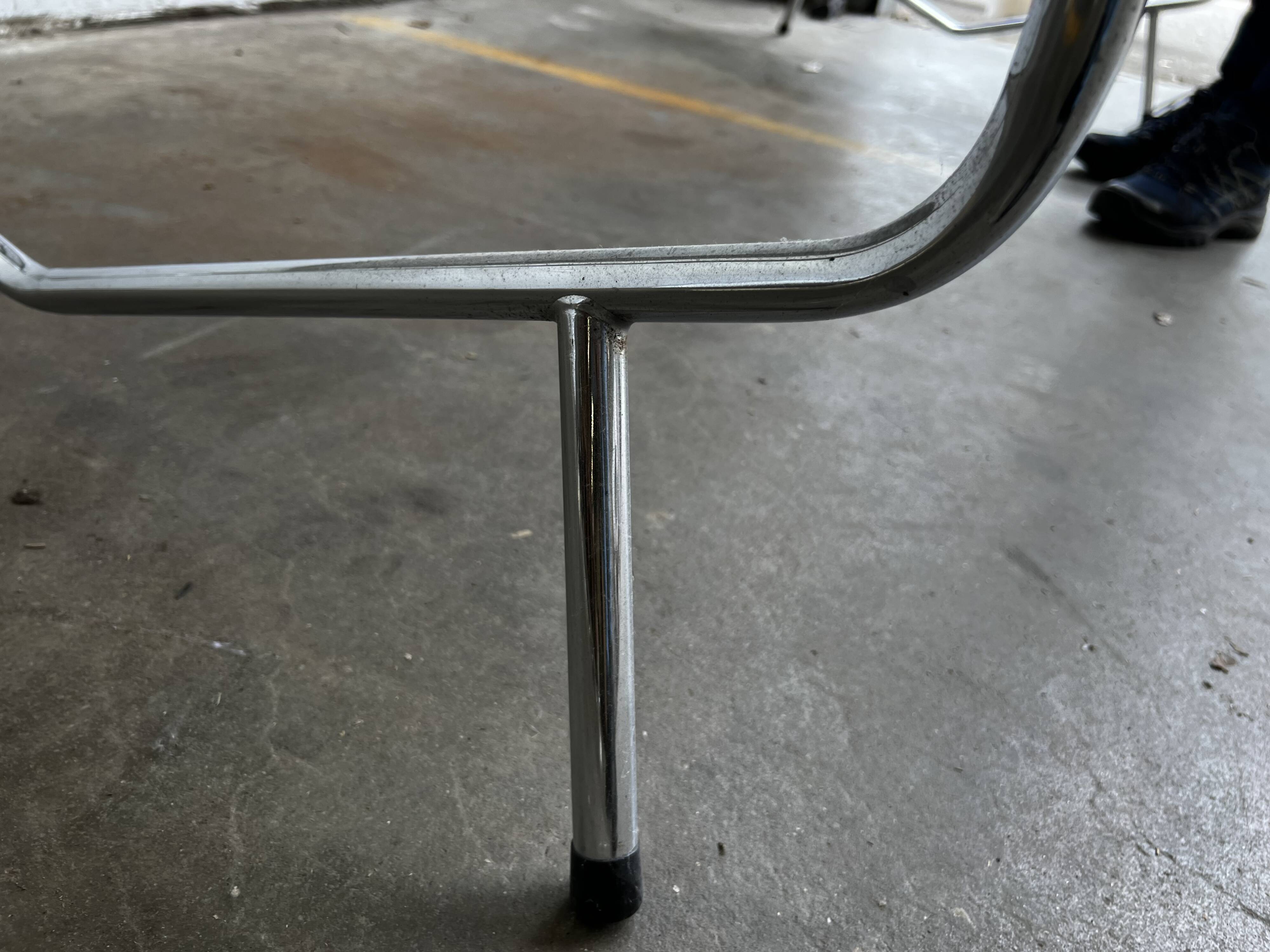 Vintage Auping Rietveld bed (2 in stock!)