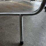 Vintage Auping Rietveld bed (2 in stock!)