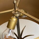 Maison Charles lamp 1970