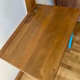 Bureau d'école Delagrave