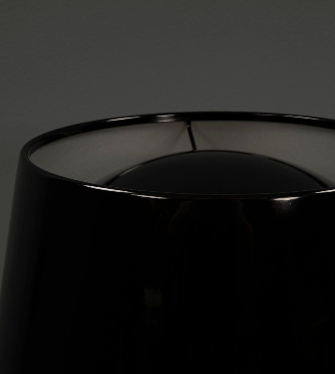 Desk lamp by C Halskov & Dalsgaard for Ikea, 2000s