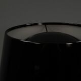 Desk lamp by C Halskov & Dalsgaard for Ikea, 2000s