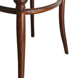 Chaise modèle No.10 Thonet des années 1880