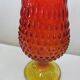 Vase Fenton USA