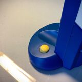 Toucan lamp