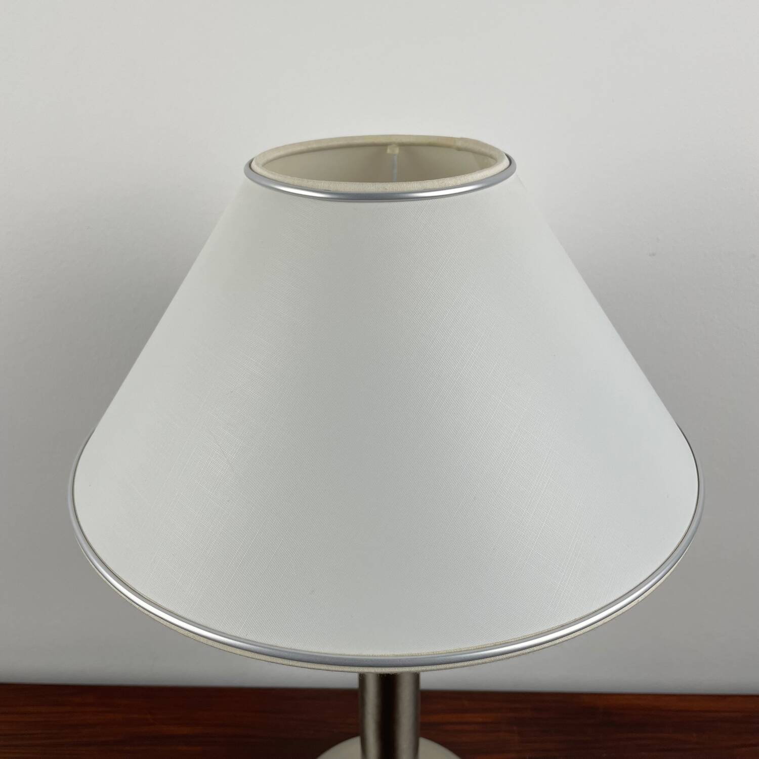 Table lamp Le Dauphin