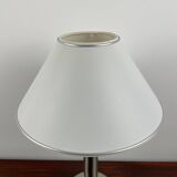 Lampe à poser Le Dauphin