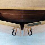 Vintage sideboard