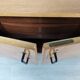 Vintage sideboard