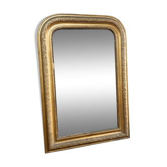 Miroir louis Philippe ancinen