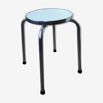 Formica stool