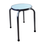 Formica stool