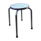 Formica stool