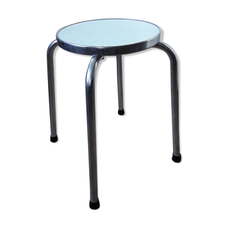 Tabouret formica
