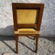 Fauteuil
