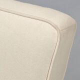 H-269 Armchair by Jindrich Halabala, 1940s