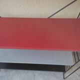Tomado bookcase shelf