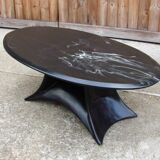 Coffee table, 1970s