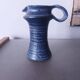 Vase en céramique