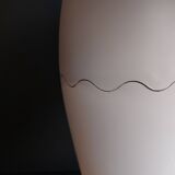 Table Miss Balu Philippe Starck