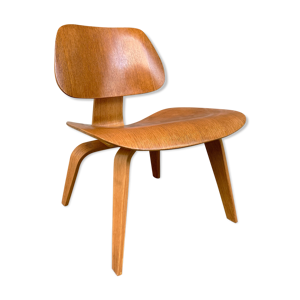 Fauteuil LCW Lounge Chair