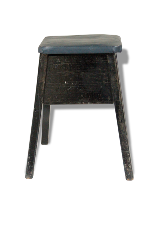 Tabouret