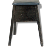 Stool