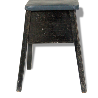 Tabouret