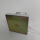 Table lamp  Sciolari  1970s