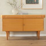 Commode des années 1950