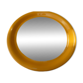 Miroir