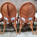 Garden furniture