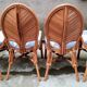 Garden furniture