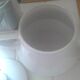 Coffee maker Salam chrome metal