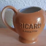Pitcher ricard anisette