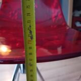 Calligaris bar stools