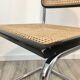 Chaise Breuer Cesca B32