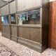 Original Globe Wernicke Ambassador English Bookcase