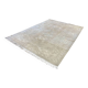 Tapis anatolien fait main