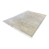 Tapis anatolien fait main