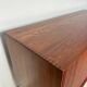 1950s Vintage Peter Hvidt & Orla Mølgaard-Nielsen Danish Teak Sideboard