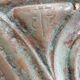 Handle style " Art Nouveau "