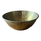 Set of 12 ashtrays