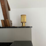 Afaya table lamp by flp studio