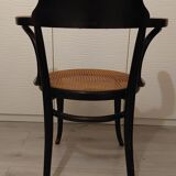 Armchair thonet