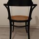 Fauteuil thonet
