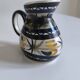 Keraluc pitcher Quimper