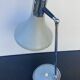 adjustable lamp - Italian or Scandinavian design from the 50s/60s VINTAGE